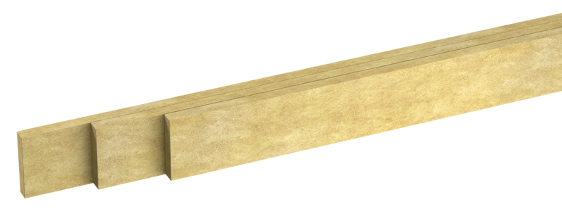 FERMACELL-BANDE RESILIENTE-LM.600.png